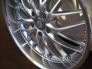 18" Mercedes Wheels Rim C230 C240 C280 C300 C320 C350