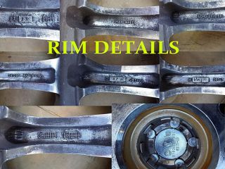 Amp 22” Chrome J9 5x22 Wheels Rims Tires Set SUV Sumitomo HTR H P P305 45R22