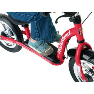 schwinn walkabout balance bike