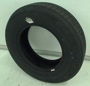 Goodyear Tires 265/70R16