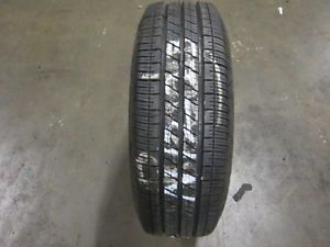 1 Uniroyal Tiger Paw Touring 215 70 15 Tire N1223 New