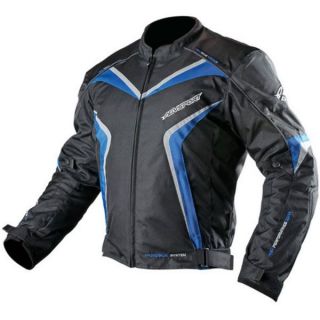 Agv Sport Sniper Jacket Motorcycle Jackets