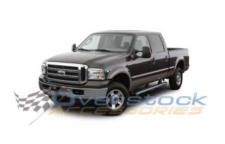 99 07 Ford F 250 F 350 Super Duty 6 5 Short Bed Tonno Pro ROLL UP Tonneau Cover