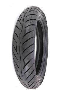 Avon AM26 Roadrider Rear Tire 150 70 18 V