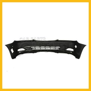 1999 Toyota Camry Front Bumper Cover
