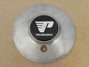 Progressive Aftermarket Wheel Center Cap C13 C026