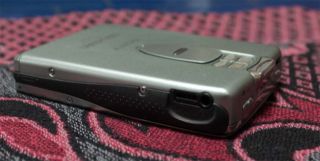 Sony Walkman Auto Reverse Cassette Tape Player Wm EX2 Lot J Made in Japan