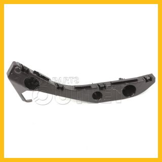 04 08 09 Toyota Prius Front Bumper Support Cover Retainer Bracket Plastic Right