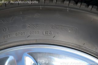 2013 Ford F350 Super Duty 20" Wheels F250 Lariat FX4 King Ranch Tires