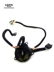 Jaguar X308 XJR XJ8 Steering Wheel Air Bag Clock Spring