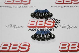 Split Rim Bolts Wheels, Tires & Parts
