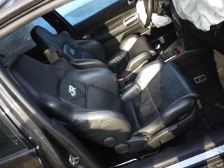 VW oz Aristo 18" Wheels MK4 Golf GTI 20th 20AE R32 Jetta Gli 00 05 5x100