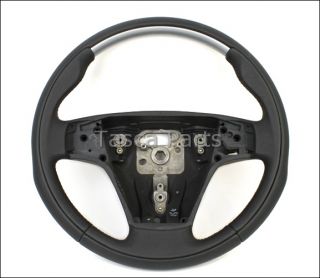 New Sport Aluminum Steering Wheel Volvo C70 S40 V50 C70 8698193