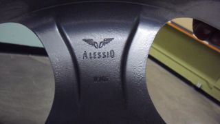 17" Alessio Sport Wheel New Nissan Infiniti Maxima G20 300zx Sentra 240sx 4x4 5