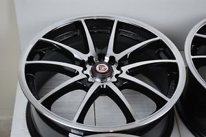 17 Wheel Rim Jetta Beetle Lexus ES300 Kia Soul Optima Toyota Prius Avalon Solara