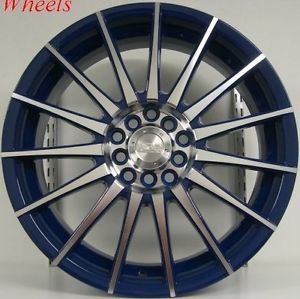 17 Wheel Tire 5 Lug Pontiac G5 G6 Saab 93 95 Cobalt HHR