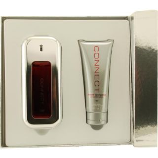 French Connection 'Fcuk Connect' Women's Two piece Fragrance Set French Connection Gift Sets