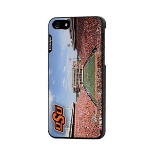 NCAA Oklahoma State Cowboys iPhone 5/5S Slim Case Sports & Outdoors