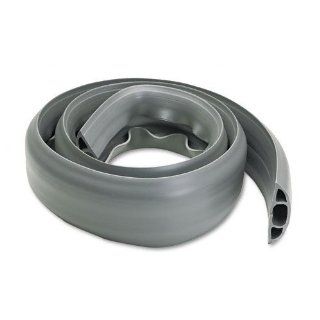 FEL99492   Safety Power Extension Cord Cover for up to 3 Cords