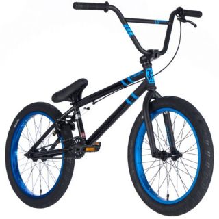 Stolen casino outlet bmx 2013