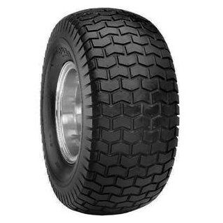 Duro HF224 Turf Front/Rear Tire   23x8.50 12/   Automotive