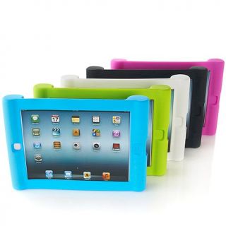 Xtreme E Z Grip iPad® Mini Compatible Silicone Case