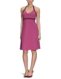 Women's Iliana Halter Dress Sports & Outdoors