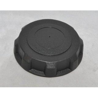 GENUINE OEM TORO PARTS   CAP FUEL, GAS 109 0346