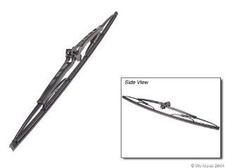 Mercedes w163 w211 Windshield Wiper Blade REAR 17'' Automotive