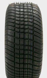 Kenda Trailer Tire   4 Ply Rated/Load Range B   165/65 8 , Tire Construction Bias, Tire Ply 4, Tire Size 165/65 8, Tire Type Trailer 1HP20 Automotive