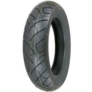 Shinko 777 Series Tire   Rear   170/70 16 , Position Rear, Rim Size 16, Tire Application Cruiser, Tire Size 170/70 16, Tire Type Street, Load Rating 75, Speed Rating H, Tire Ply 4 87 4573 Automotive
