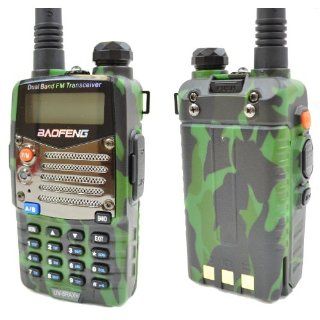 Uv 5r прошивка. Baofeng UV-5r 5ra. Baofeng UV-5r корпус. Baofeng UV-5r+Plus 10w чехол. Рация Baofeng UV 9 R era чехол.