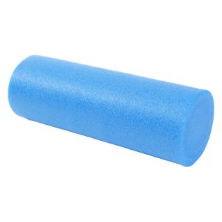 CAP Barbell 18 in. Foam Roller   Pilates and Yoga