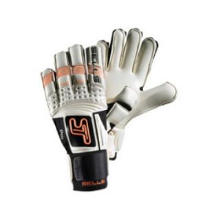 Sells Super 4 Contour d30 Pro   Junior Goalkeeper Gloves   Soccer Accessories