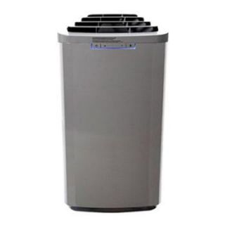 Whynter ARC 131GD Dual Hose Portable Air Conditioner with Window Kit   Air Conditioners
