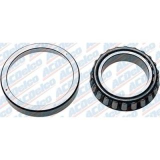 AC Delco OE Replacement Wheel Bearing