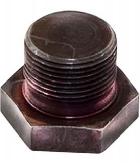 Omix OE Replacement Oil Drain Plug