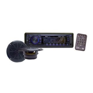 Legacy Car Audio 7 Single Din In Dash Motorized Touch Screen Tft/Lcd Monitor W/ Dvd/Cd//Mp4/Usb/Sd/Am Fm/Rds Receiver