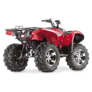 ITP Tires SS Alloy Aluminum Wheel and Tire Packages