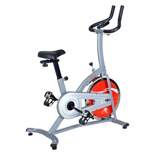 Sunny Health & Fitness Indoor Cycle Trainer   Exercise Bikes