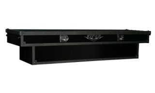 Viper Tool Armor Series 70 in. Full Size Truck Box   Truck Tool Boxes