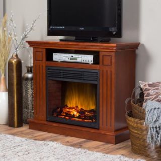 Kaden Electric Fireplace   TV Stands