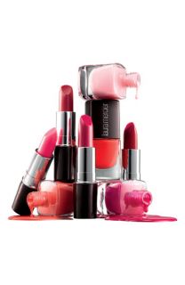 Laura Mercier Sheer.Bold.Tres Chic Collection