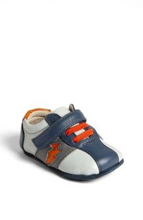 Stride Rite Tony Sandal (Baby & Walker)