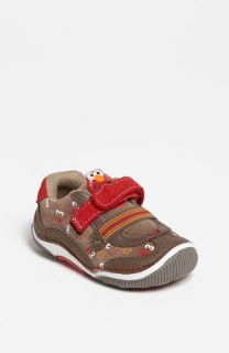 Stride Rite  Embracers™   Elmo™ Sneaker (Baby, Walker & Toddler)