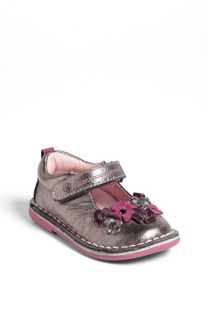 Stride Rite Medallion Collection   Kenway Mary Jane (Baby, Walker & Toddler)