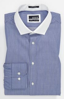 1901 Slim Fit Dress Shirt