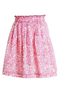 Peek Wildflower Skirt (Toddler Girls, Little Girls & 
Big Girls)