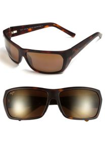 Maui Jim Surf Rider   PolarizedPlus®2 63mm Sunglasses