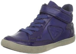 Tamaris Active 1 1 25213 20 880, Damen Sneaker, Blau (ROYAL/ROYAL P.) EU 38 Schuhe & Handtaschen